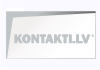 LIPS badmintona klubs-skola